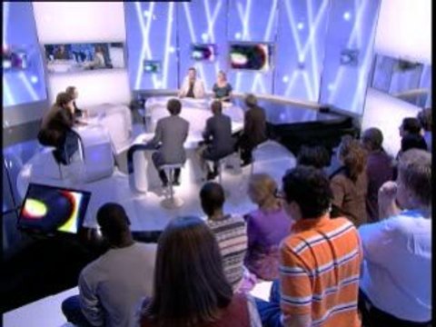 Starmag sur TPS STAR