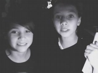 Vidéo de Julie & Juliette