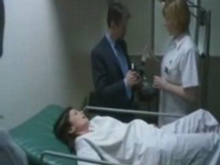 Stargate Atlantis - Fallen