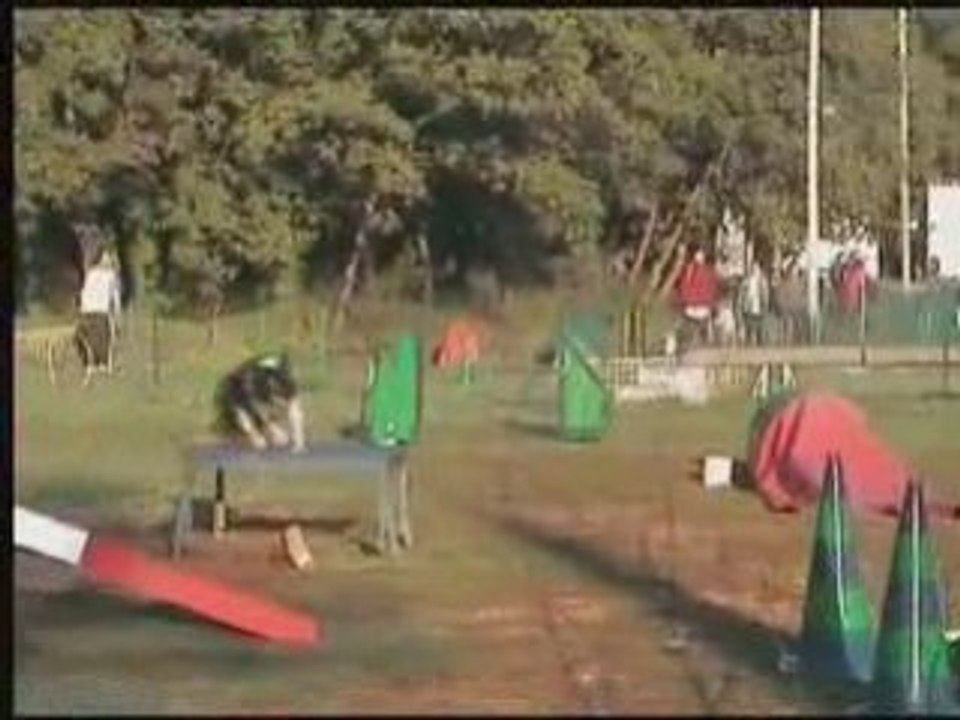 Highlandmanonopen