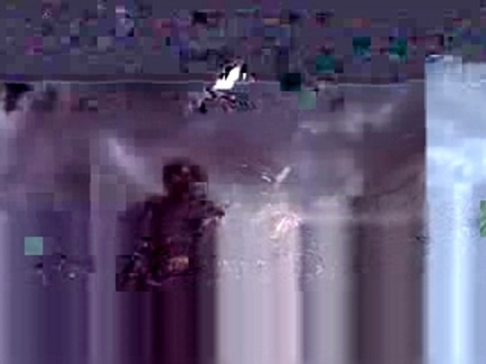 Tom Clancy's EndWar