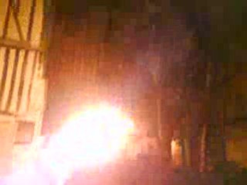 JO MAITRE DRAGON 2