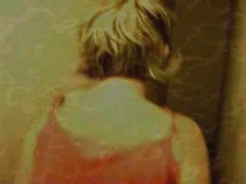 La ragouniette par Elisa