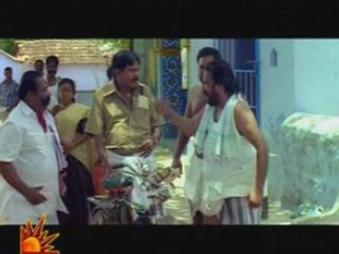 Vadivelu on sale funny videos