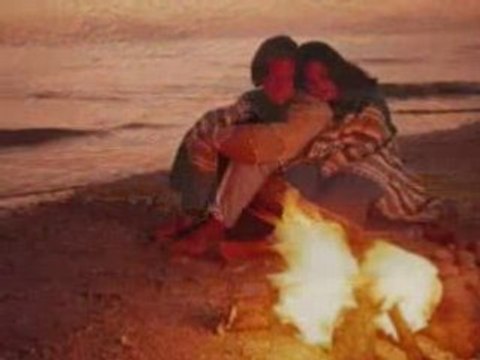 человеку нужно..........