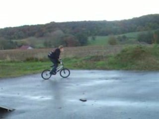 moi skate parck