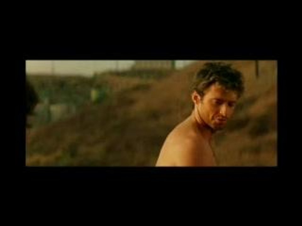 Le Peuple De L'herbe Ft Puppetmastaz