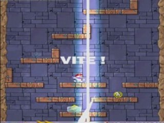 Vidéo 5 by iiiii