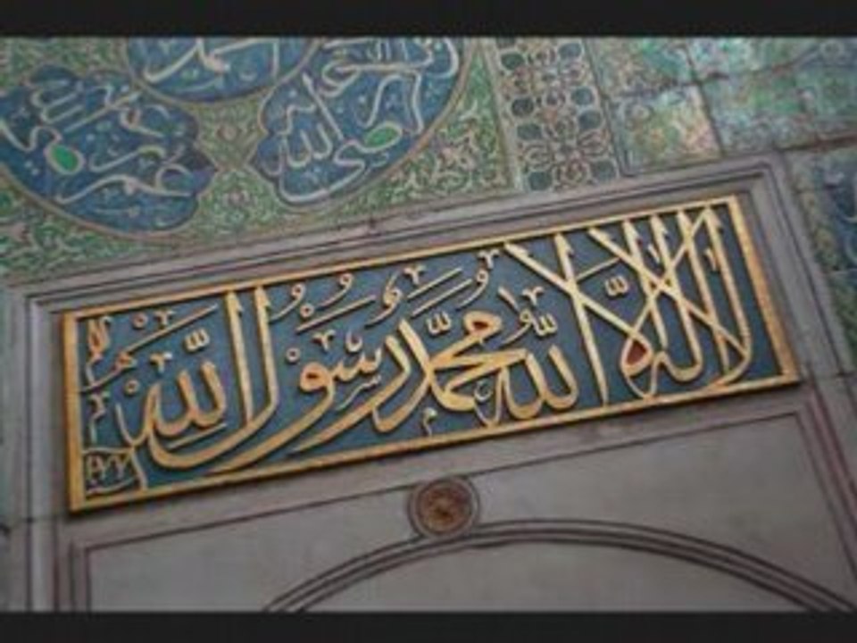 Iqra