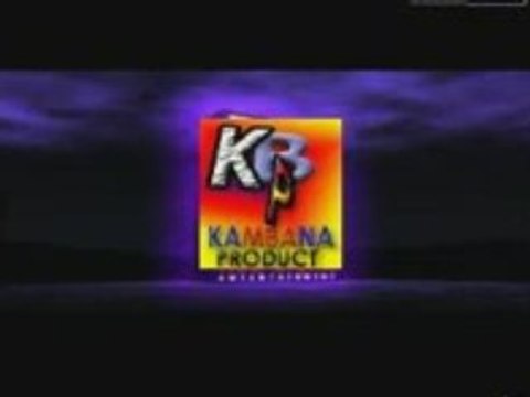 STENNY FIDERANA TSARA