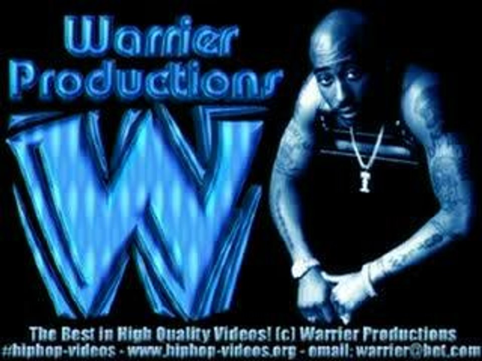 Blackstreet - Dont Leave Me