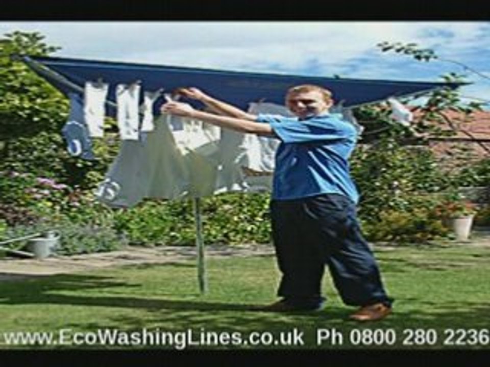 Indoor Clothes Dryer, Indoor Clothes Drying Rack