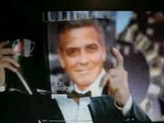 Nespresso. What Else - Decaffeinato