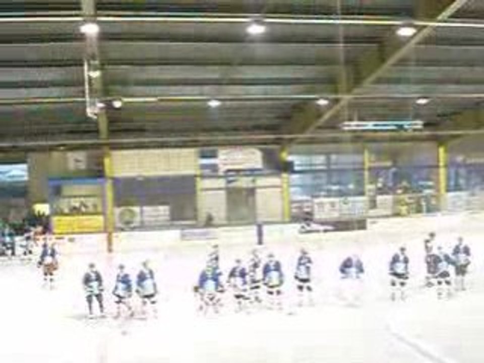 Dijon-rouen21