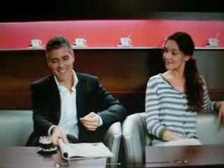 Nespresso. What Else - Vivalto