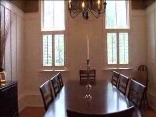 Old Village Mt. Pleasant, SC Real Estate - (916 Pitt St)