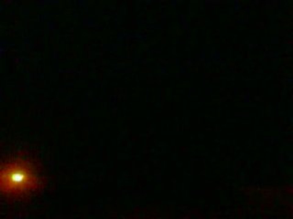 Orage