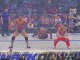 Batista & Rey Mysterio VS JBL & OG
