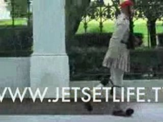 Find Best Boutique Hotel in Athens: Fresh Hotel