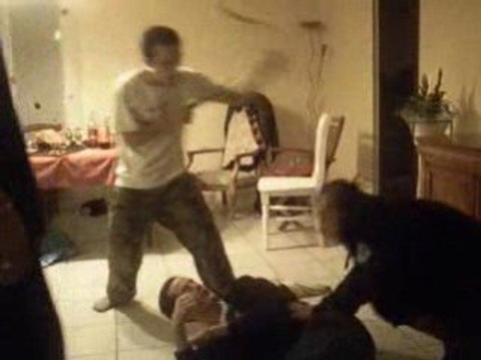 Vidéo040