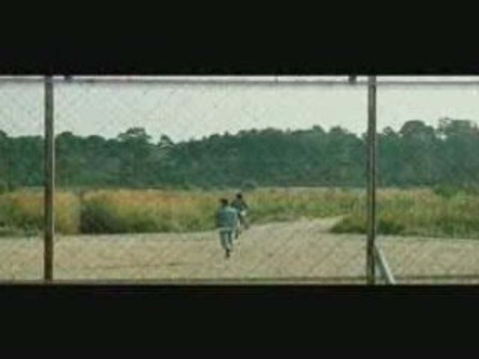 MEDELINE sur la BO de Mesrine