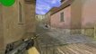 Counter-Strike en chantant ! eMates war fun cs 1.6