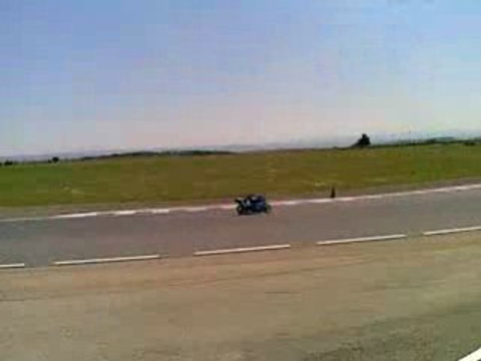 circuit de ledenon 2