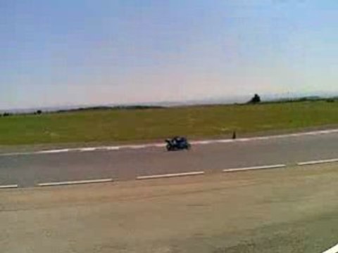 circuit de ledenon 2