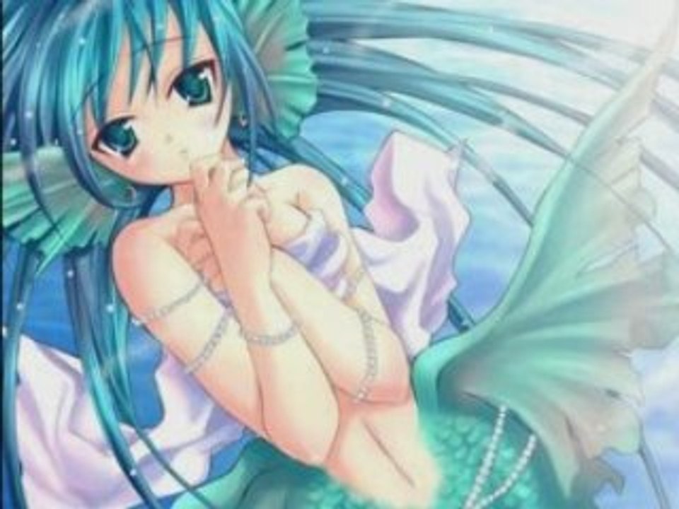 Juste un essai