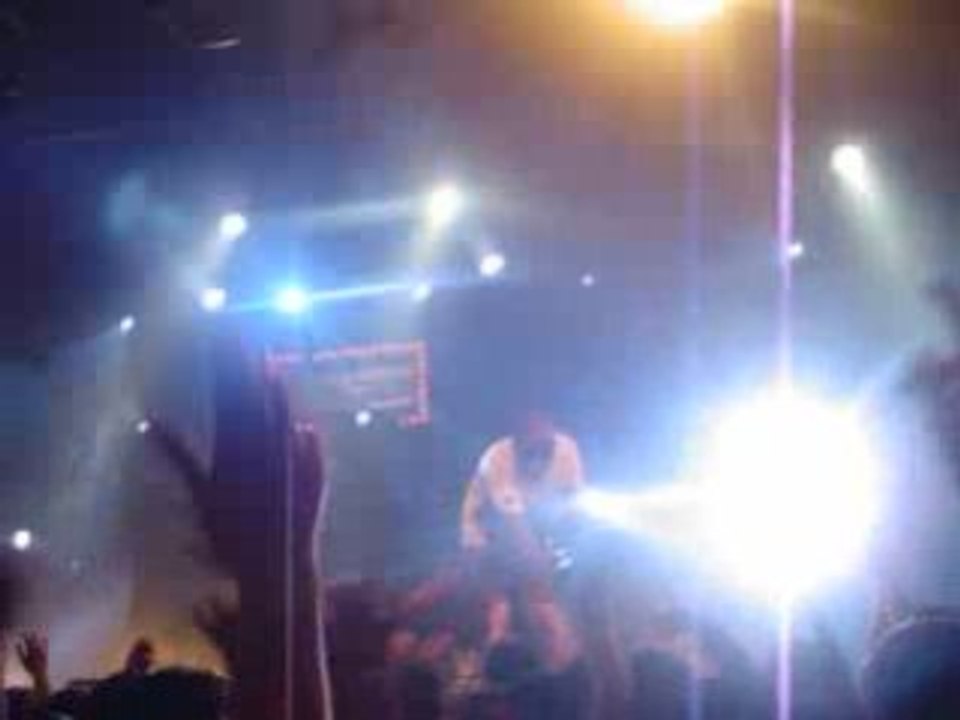 SOPRANO - In my dreams (PROD MEDELINE)