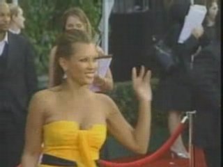 Most Requested Beauty Queens