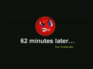 Reverse Cell Phone Directory