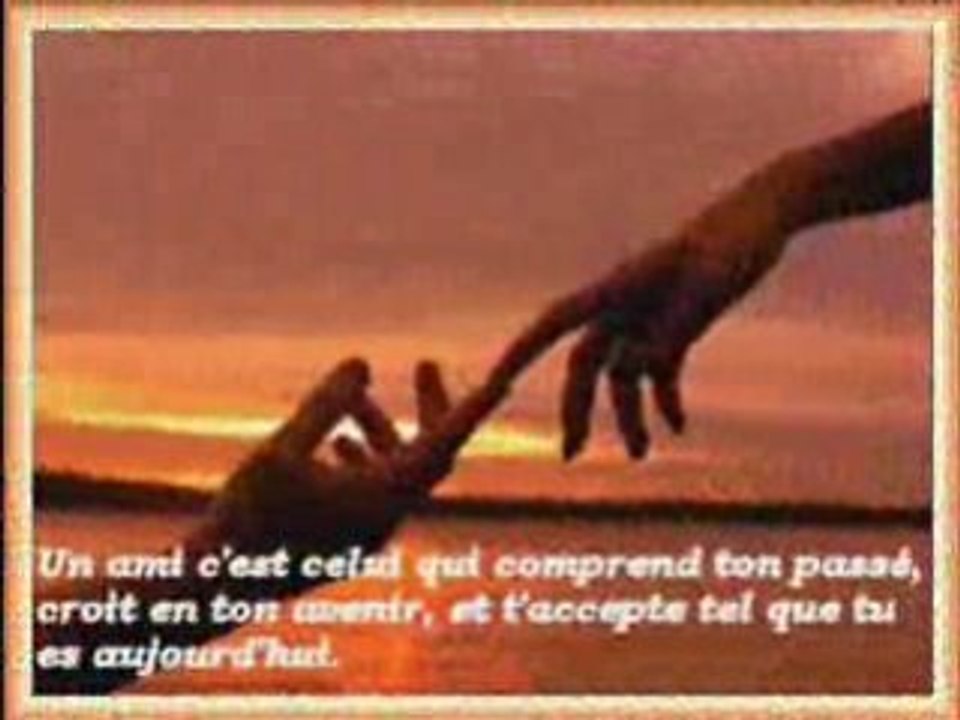 Cadeau Petite étoile pour les colombes