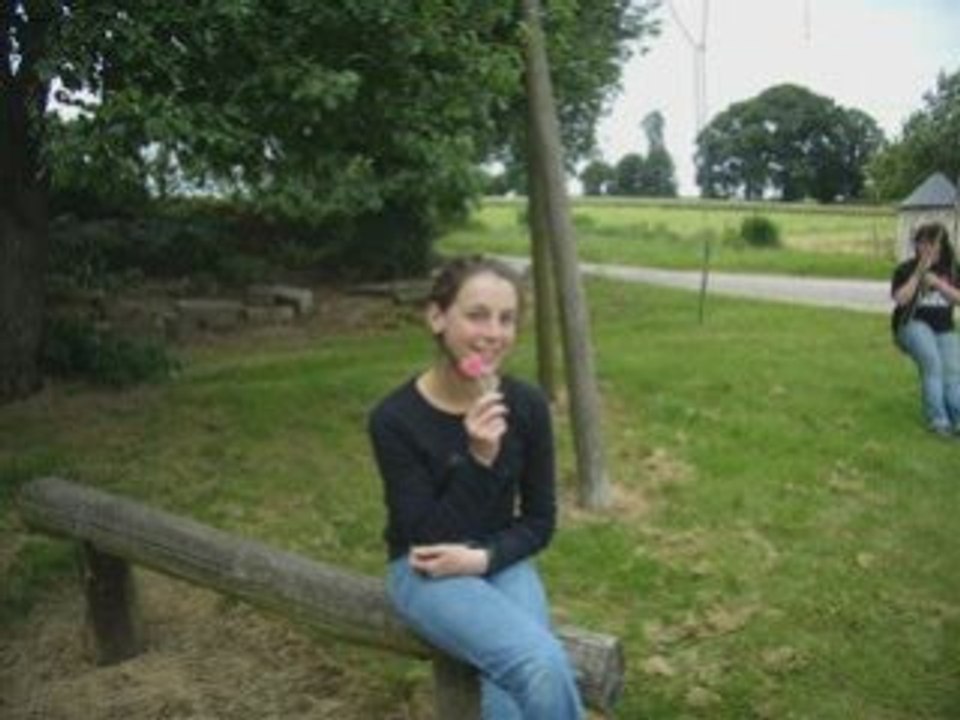 LAMME