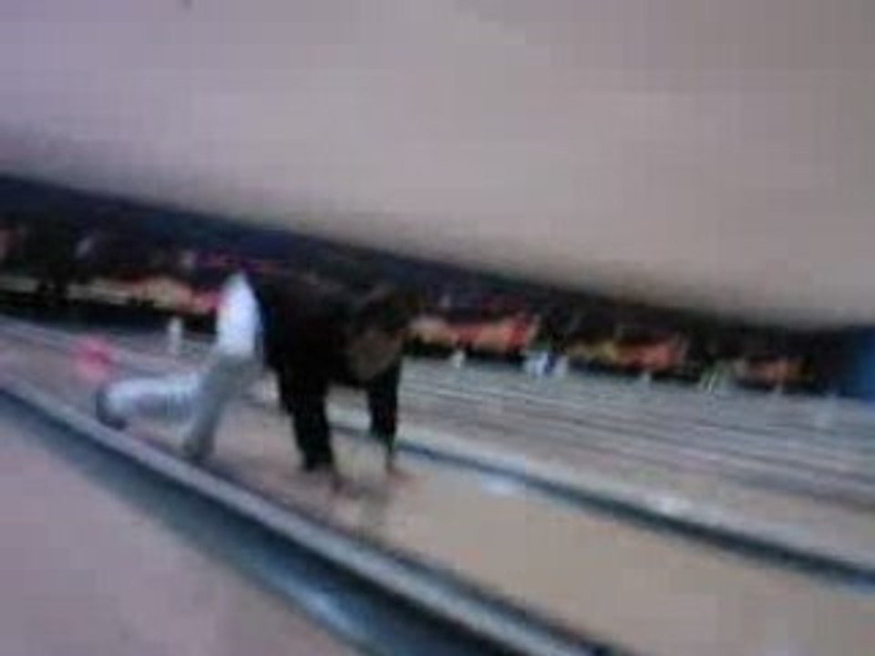 flavino bowling 2