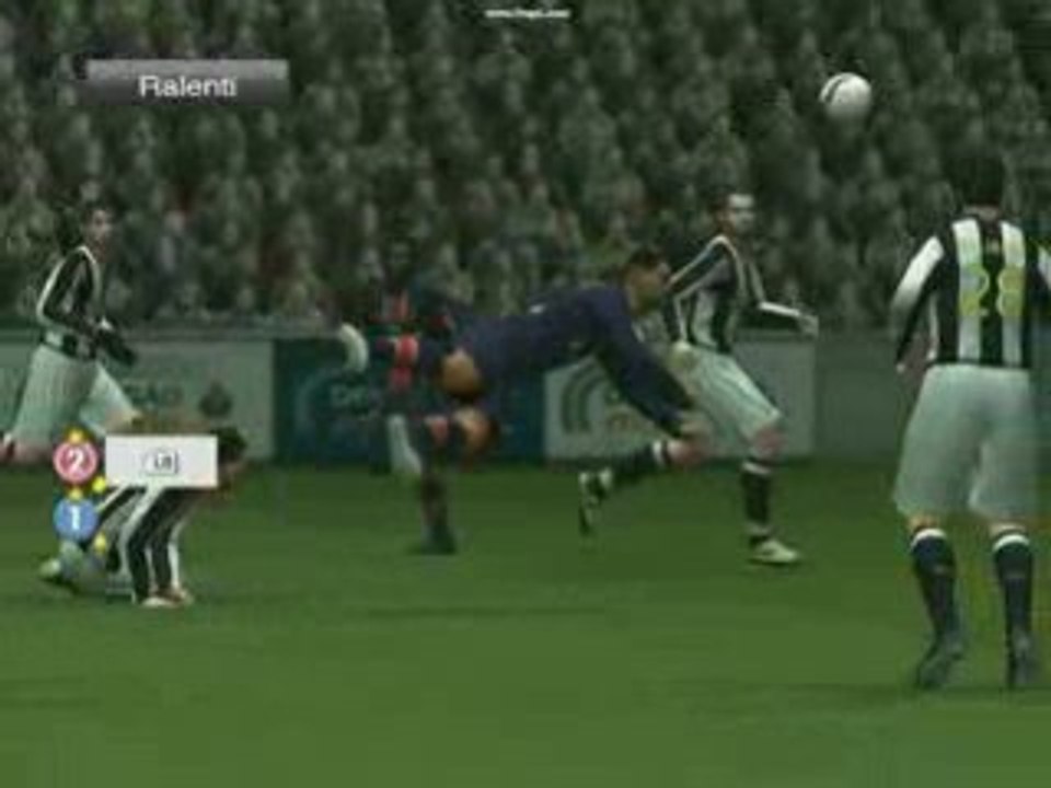 My_first_goal_in_line