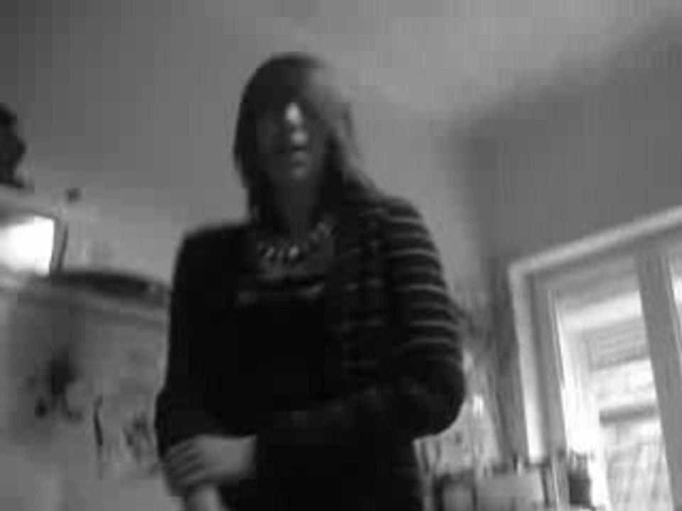 Slubactif 05