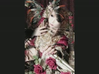 Versailles- philharmonic quintet