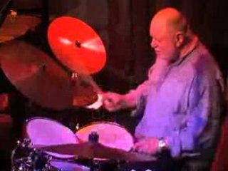 Randy BRECKER au Duc des Lombards