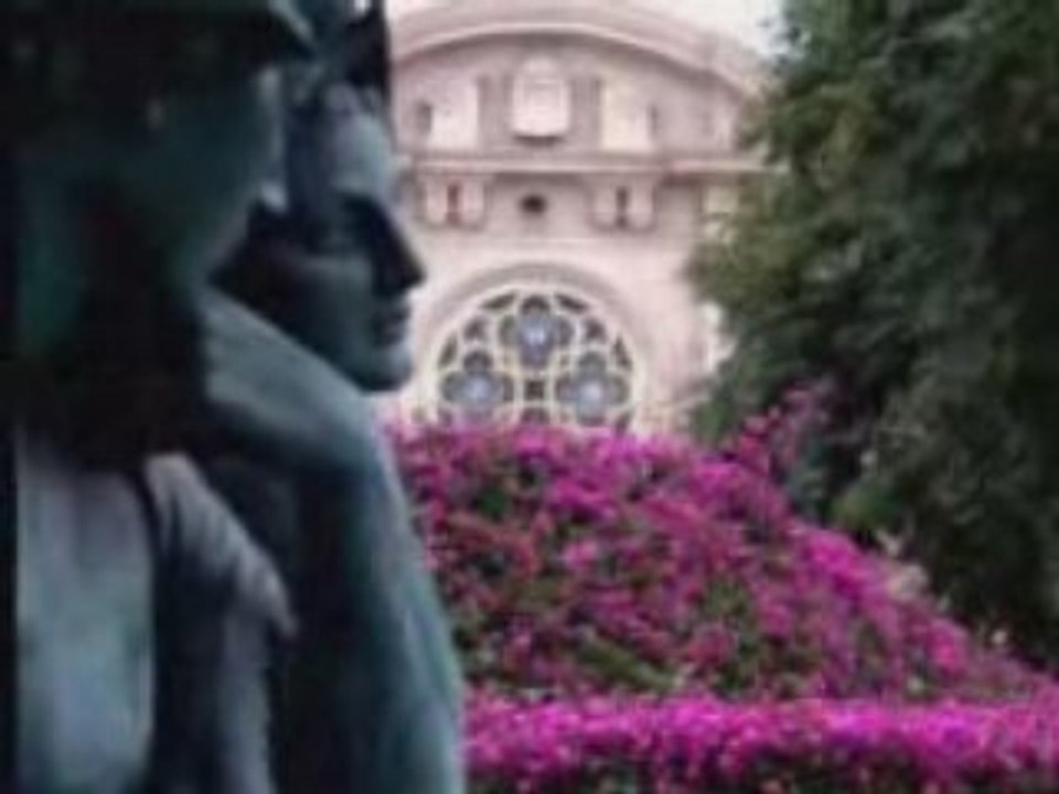Turismo-tacna