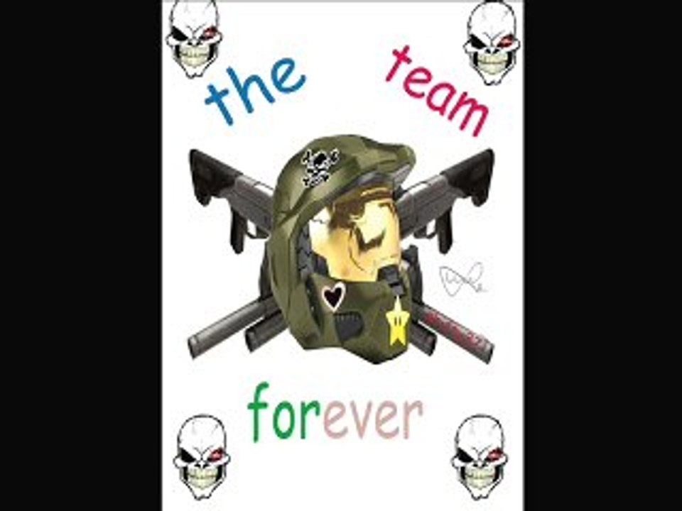 ViictOry bug mix terminé