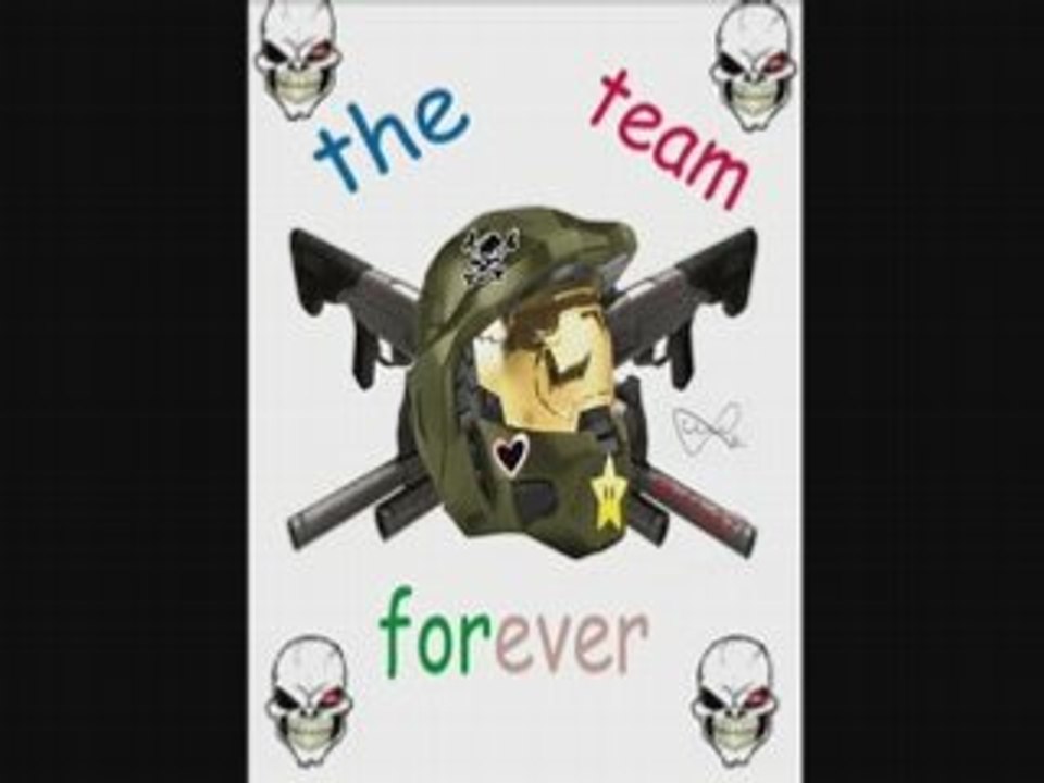 ViictOry bug mix terminé