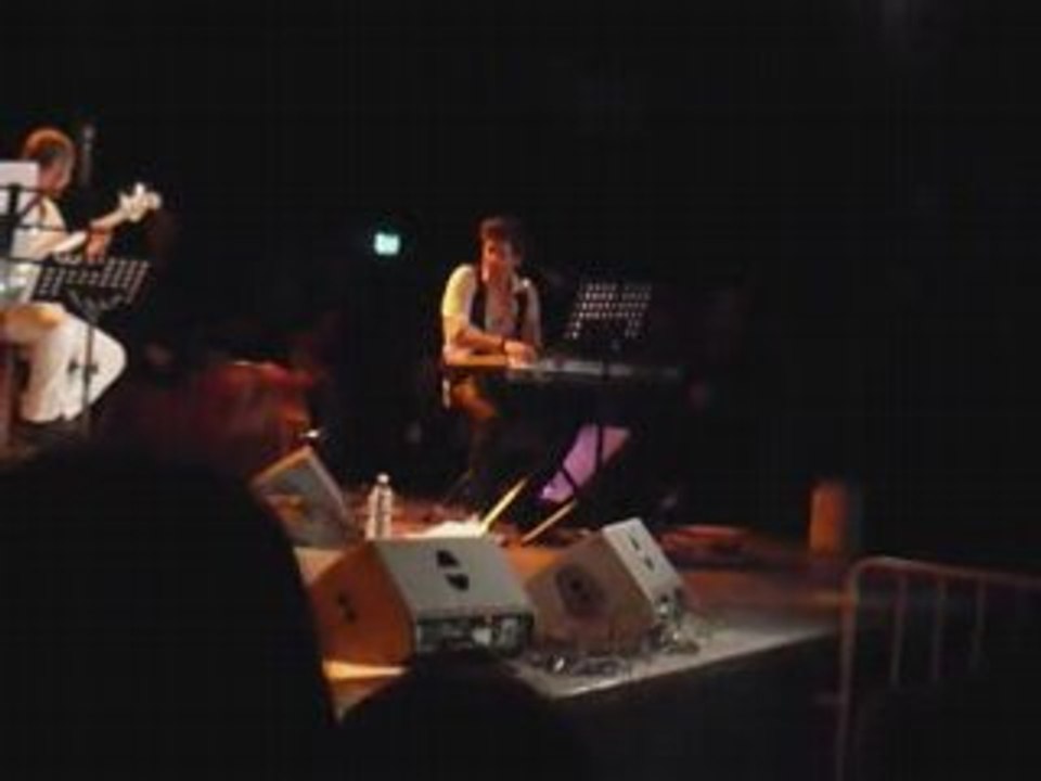 081026 Vernouillet Quentin Mosimann L'homme idéal