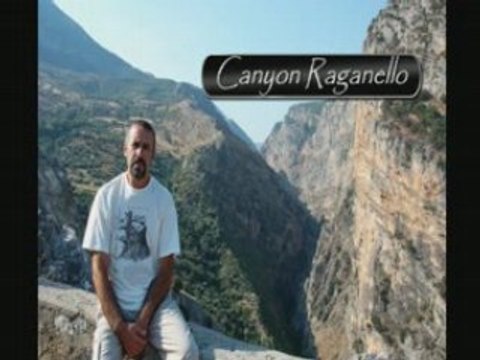 …tra borghi e monti nel Parco del Pollino