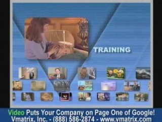 Video Production San Jose, corporate video San Jose