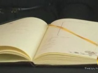 Chianti Wine Journal