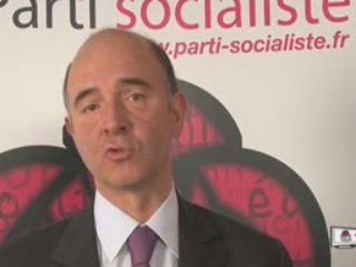 Le mot du jour : "Opposition" - Motion A