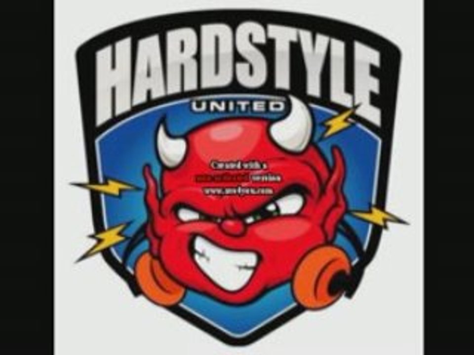 Noisecontrollers -Wannabe