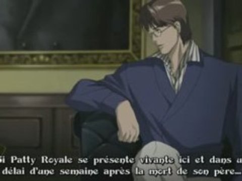 Devil May Cry 01 Vostfr Part 1