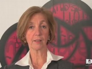 Le mot du jour : "Opposition" - Motion B